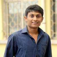 Vishwanath Patel