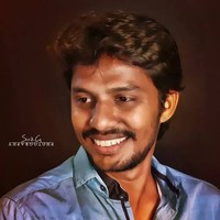 Dilipan karur
