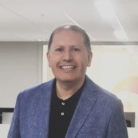 Luis Sandoval Urquiza