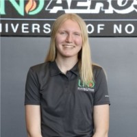 Mikayla Weiss