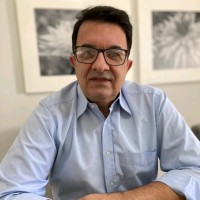 Jairo Rocha