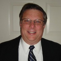 David Risse