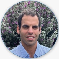 Matan Marom