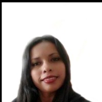Sandra Briñez