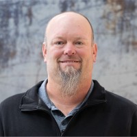 Larry Ferguson