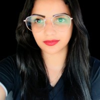 Lisa Thaynara