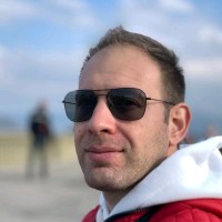 Francesco Giorgi