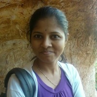 Reshma Kadukar Khaire