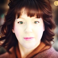 Alice Wollman