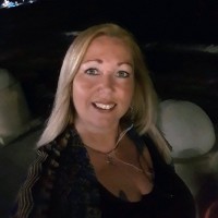 AnneMarie Ooms
