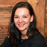 Christina Schäfer