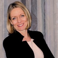 Valérie NIGLIO