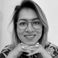 Gabriela Castillo Fierro