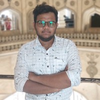 Sambasivarao T