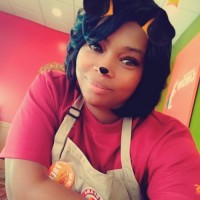 Anna Trice