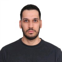 hamed torabi