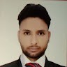 Wasib Ahmad