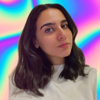 Noha Mahfouz