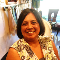 Adele Cruz