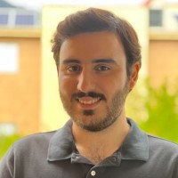 Noah Mirzakhanian