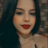 Ewellyn Santos