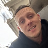 Kyle Riddle