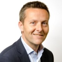 Denis Breen