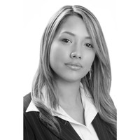 Karem Juliet Garavito Arango