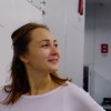 Dasha Tyshlek