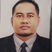 Jeffrey Deguzman