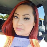 Carolee Prado