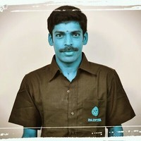 Nadar Muruga