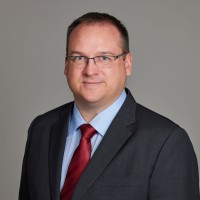 Matthew Conrad, B.Comm CIM® FCSI® RRC®