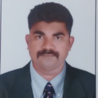 Rajendrasinh Rathod