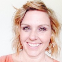 Karen Snow