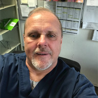 Mike Sweeney