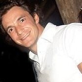 Luis Fernando Fabichak
