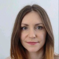 Katarzyna Maryniak