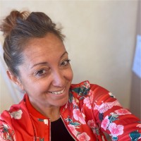 Magali Couty