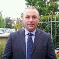 Davide Di Matteo