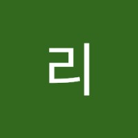 Bumhee Lee