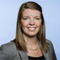 Stine Magnussen