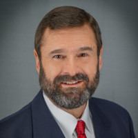 David Rozier