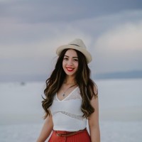 Laura Bernal