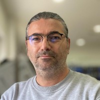Aydin Işik
