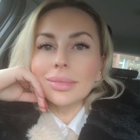 Elvira Bakic