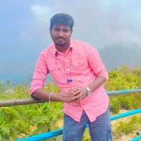 Deenathayalan P