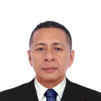 Alberto Torres