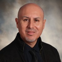 Carlos Nuñez
