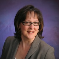 Roena Whitehill